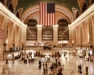 New York Grand Central Terminal